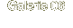 Galerie 06