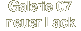 Galerie 07