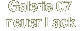 Galerie 07