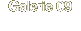 Galerie 09