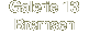 Galerie 13