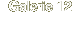 Galerie 12