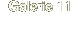 Galerie 11