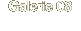 Galerie 08