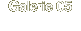 Galerie 05