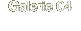 Galerie 04