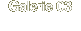 Galerie 03