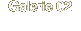 Galerie 02