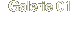 Galerie 01