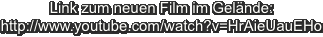 Link zum neuen Film im